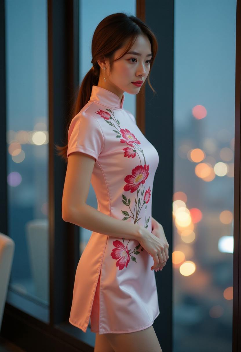 回到夏天以前